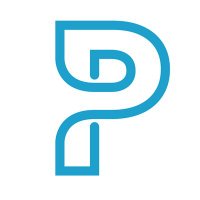 Peary Entertainment Group (@pearyentgroup) 's Twitter Profile