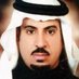 محمد بدر الشاطري (@mbms_86) Twitter profile photo محمد بدر الشاطري (@mbms_86) Twitter profile photo