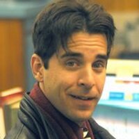 Jerry Battiste (@jerrybattiste) 's Twitter Profile