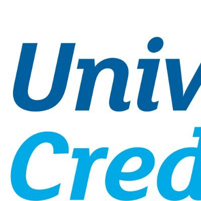 Fight Back Against Universal Credit and Benefit Sanctions
#ucfightback
