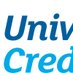 Universal Credit Fight Back (@ucfightback) Twitter profile photo Universal Credit Fight Back (@ucfightback) Twitter profile photo