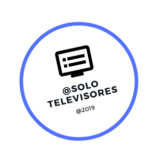 ¿Necesitas reparar tu Televisor?
Reparación, instalación, compra y venta de televisores en Bucaramanga y toda su área metropolitana, reparamos todas las marcas.