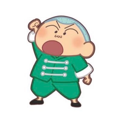まさおくん C7 X3y Twitter