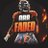 AustinRicker3's profile image