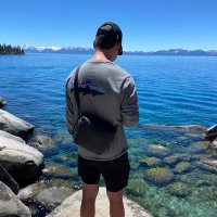 logan (@loganelich5) 's Twitter Profile