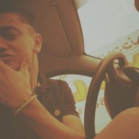 Edu (@medrano_edu) 's Twitter Profile