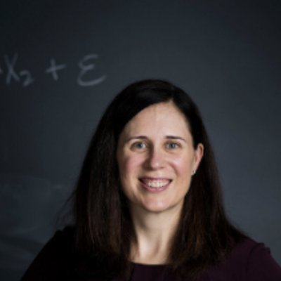 Melissa McInerney Profile