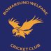 Bomarsund CC (@bomarcc) Twitter profile photo Bomarsund CC (@bomarcc) Twitter profile photo