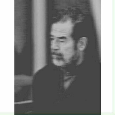 ‏‏‏كن صادقاً مع نفسك ليصدقك الناس