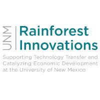 UNM Rainforest Innovations (@unminnovations) 's Twitter Profile Photo UNM Rainforest Innovations (@unminnovations) 's Twitter Profile Photo