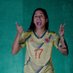 Carolina Arias V. (@carolinaariasv2) Twitter profile photo Carolina Arias V. (@carolinaariasv2) Twitter profile photo