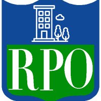 RPO - Real Property Opportunities (@mayockdan) 's Twitter Profile