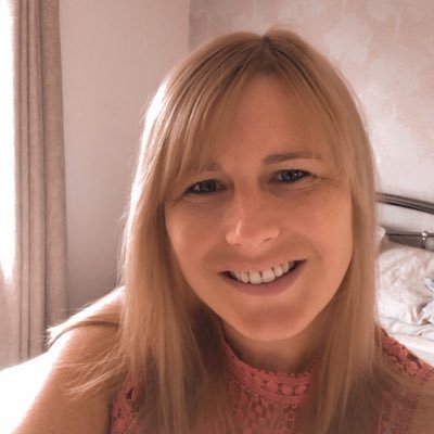 Jayde_Weir1's profile picture. 