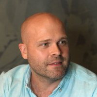 Erik Almqvist (@erikalmqvist) 's Twitter Profile Photo Erik Almqvist (@erikalmqvist) 's Twitter Profile Photo