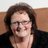 Gertie1971's profile image