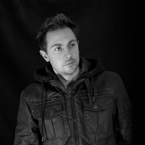 _CatF's profile picture. Photographe