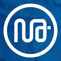 nua (@nua_media) 's Twitter Profile Photo nua (@nua_media) 's Twitter Profile Photo