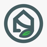HoppanPanama (@hoppanpanama) 's Twitter Profile