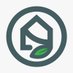 HoppanPanama (@hoppanpanama) Twitter profile photo HoppanPanama (@hoppanpanama) Twitter profile photo
