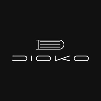 DIOKO_UK's profile picture. Discipleship & Spiritual Development for Millennial Christians. For weekly #DiokoDevotionals, Mentorship Opportunities & Event Invites click the link