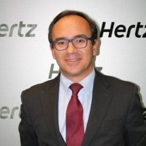 alopezheredia's profile picture. 