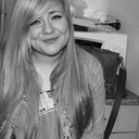 Evangeline Morrison - @EVANGELINEyes - Twitter