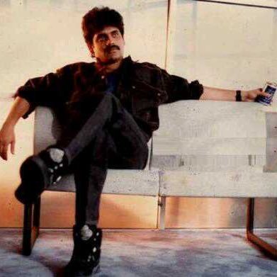 MChaithp's profile picture. hii