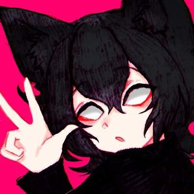 Kitsuneko1さんのプロフィール画像