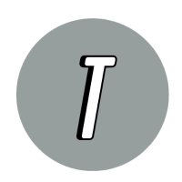 ThreePointStart.com (@threepointstart) 's Twitter Profile