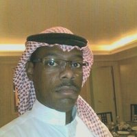 Suleiman Barnawi (@sulimaney) 's Twitter Profile