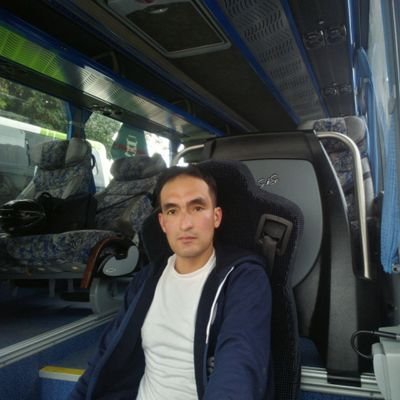 CarlosC99451786's profile picture. Luchador con tesón