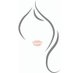The Franchise Woman (@womanfranchise) Twitter profile photo The Franchise Woman (@womanfranchise) Twitter profile photo