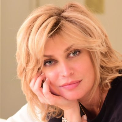 DanaVstone's profile picture. I am a certified Life Mastery Consultant. I help people create what they want in their lives by using the Law of Attraction.