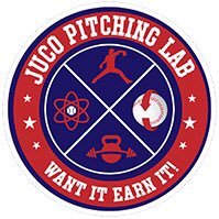 JuCo Pitching Lab