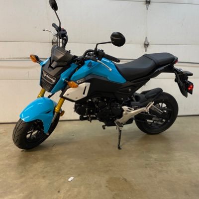 BradleyNungest1's profile picture. 