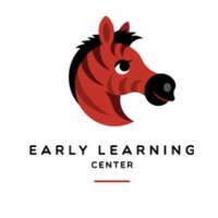 Early Learning Center(@BarringtonELC) 's Twitter Profile Photo