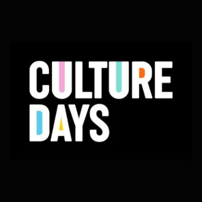 Kelowna Culture Days