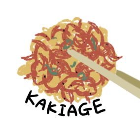 秘絵無(ぴゑむ)さんのプロフィール画像