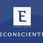 Consult. Ambiental (@econsciente_br) 's Twitter Profile
