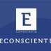 Consult. Ambiental (@econsciente_br) Twitter profile photo