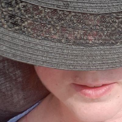 Omega91001779's profile picture. Kocham Cię Polsko !!! ❤