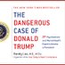 Dangerous Case of Donald Trump (@DangerousCase) Twitter profile photo