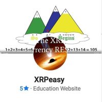 R6ERON.FXXXS (@xrpeasy) 's Twitter Profile