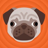 LeotheChigga (@leothechigga) 's Twitter Profile Photo