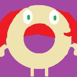 Casual/Competitive Gamer, Student Of Zen, Coach of Carbs Friend and Mentor To All Who Seek, On Sabbatical, (He/They)
