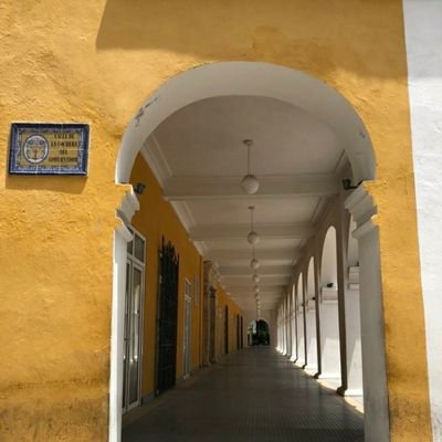 GustavoCG17's profile picture. Padre - Esposo - Lawyer Especialista en Derecho Administrativo y de lo Contencioso ⚖️