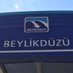 no context beylikdüzü (@beylikduzuno) Twitter profile photo no context beylikdüzü (@beylikduzuno) Twitter profile photo