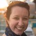 DrClaireFrauenfelder (@clairefrau) Twitter profile photo DrClaireFrauenfelder (@clairefrau) Twitter profile photo
