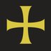 All Saints' Rome (@allsaintsrome) Twitter profile photo All Saints' Rome (@allsaintsrome) Twitter profile photo