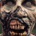 The Walking Dead 🧟♂️🩸 (@thewalk37327670) Twitter profile photo The Walking Dead 🧟♂️🩸 (@thewalk37327670) Twitter profile photo